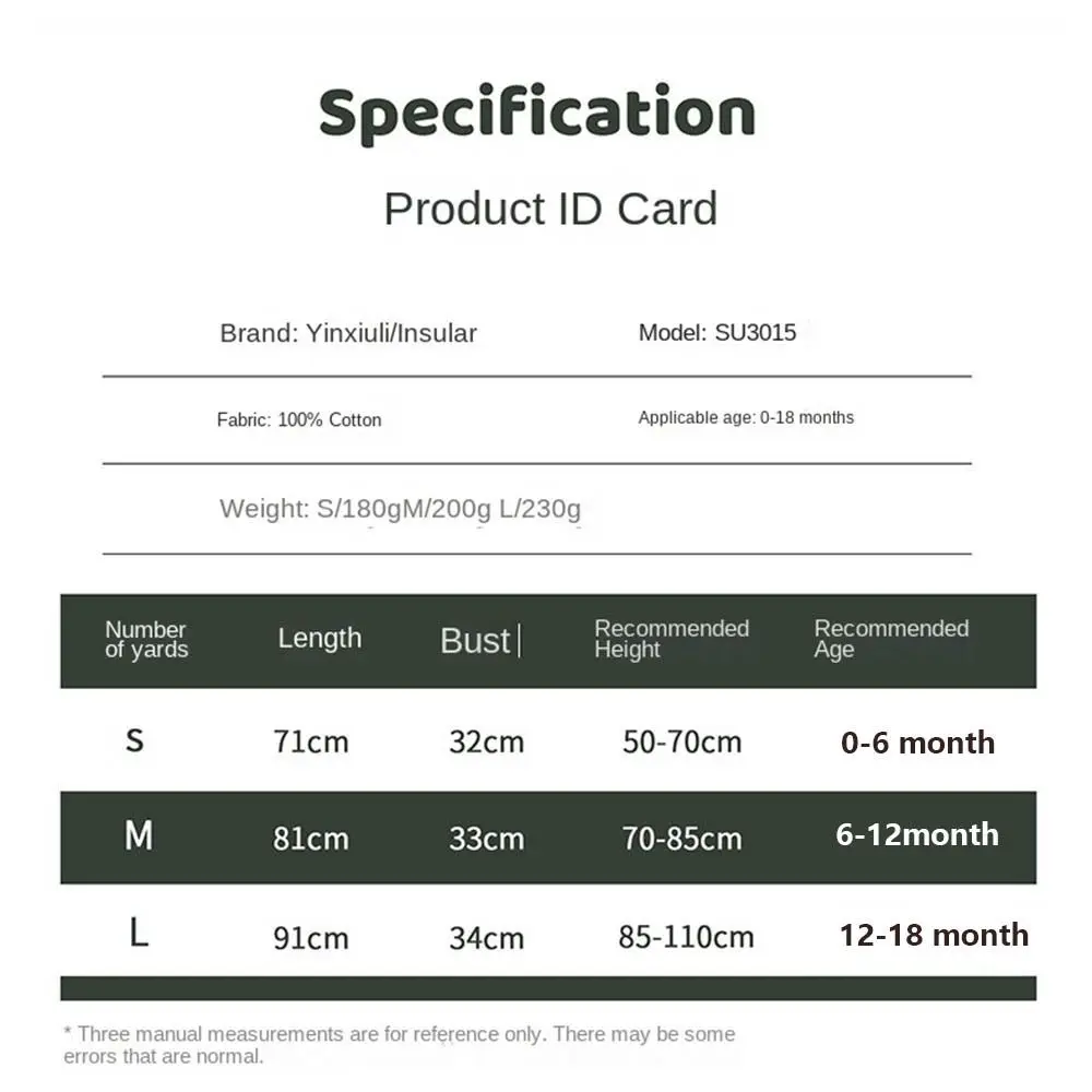 القطن الطفل كيس النوم تنفس منامة مكافحة الركل شرنقة الوليد قماط بطانية رقيقة أكمام كيس نوم الطفل