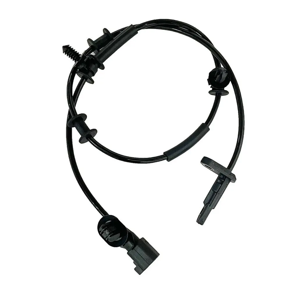 

ABS Wheel Speed Sensor Front Wheel 1188761-00-A 118876100A For Tesla Model 3/Y Car accessories