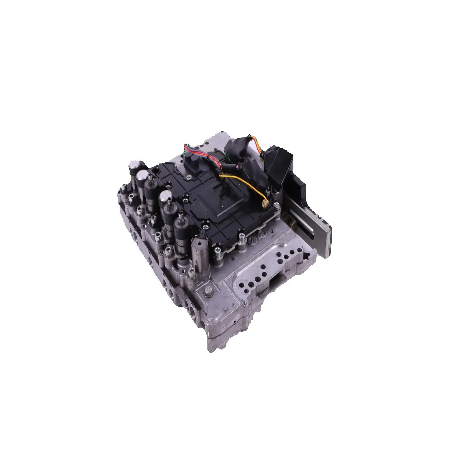 

Transmission Valve Body ETC91-170N FOR Nissan Infiniti 995B Car Accessories