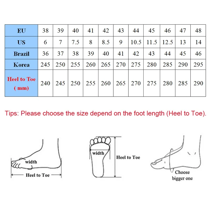 Customizable 2026 New Men Custom Casual Shoes