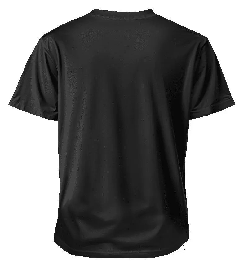 Chopper One Piece Anime T Shirt Männer Frauen Casual Baumwolle Kurzarm T Winter Weihnachten Niedlichen Cartoon Grafik Drucken Tops Y2k