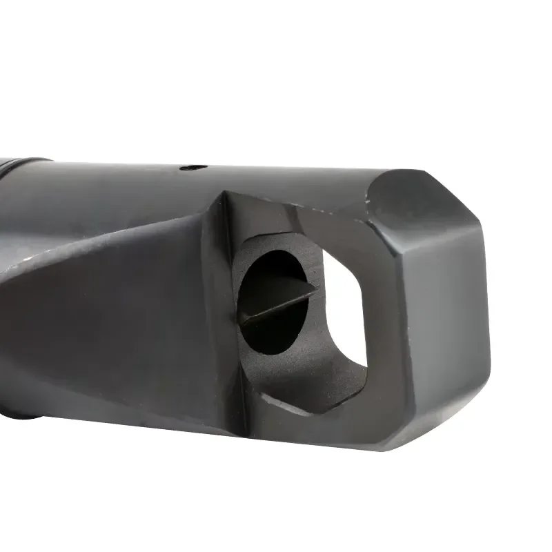 NC-3241 20-ton Split-type Hydraulic Nut Splitter, Cutting Range 32MM-400MM, Easy to Operate, Nut Cracker, Nut Cutter