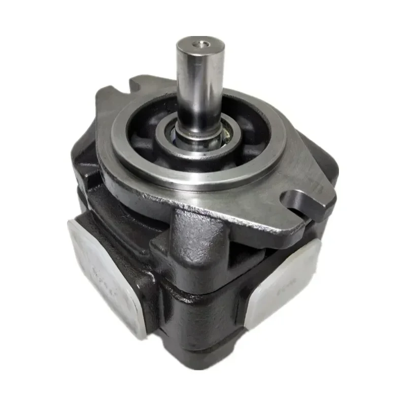 For SUNNY CP1-20/25/32/40-P-10R Series Hydraulic Injection Moulding Machine Gear Pump CP1-25-P-10R-36