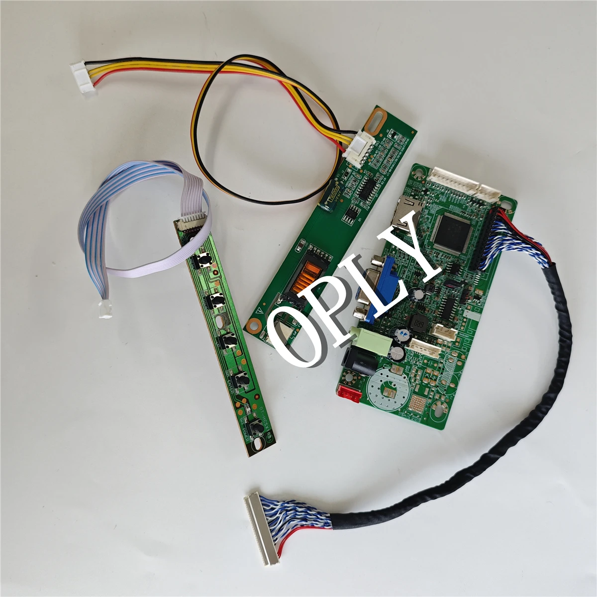 Work For N154I2-L05… - image