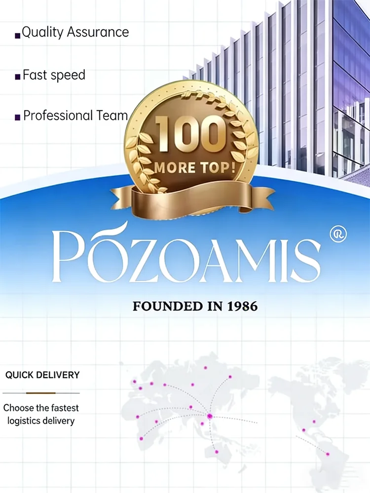 Eғғᴏʀᴛʟᴇssʟʏ ʀᴇsᴛᴏʀᴇ ɢᴜᴍ ʜᴇᴀʟᴛʜ ᴀɴᴅ ᴇɴʜᴀɴᴄᴇᴛᴏᴏᴛʜᴀᴘᴘᴇᴀʀᴀɴᴄᴇ ɪɴ7ᴅᴀʏsғʟᴀᴛ