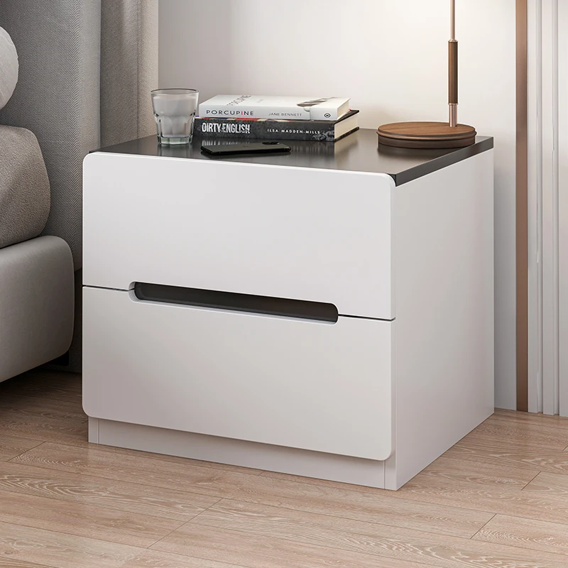 Bedroom Mobile Beds…