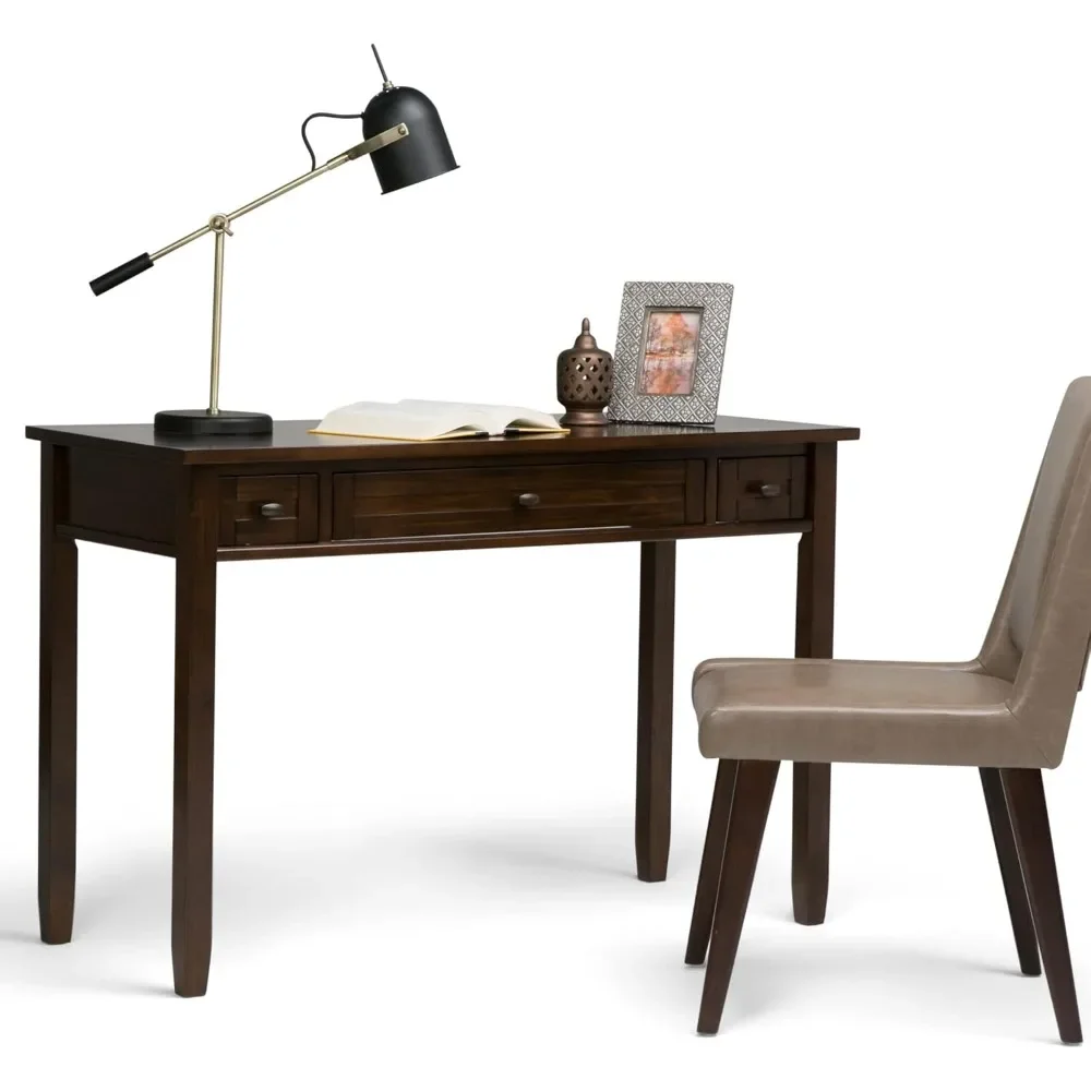 Everything You Need to Know About Study Tables for Your Home Office