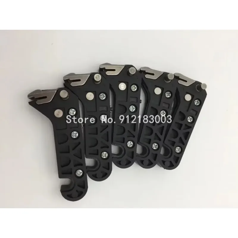 Hohner 43/6 Stitching Head Parts Fit Post‑press Binding Folding Machine