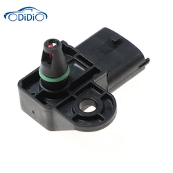28082506 4 Pins Auto Intake Air Pressure Sensor MAP Sensor For JAC S5 Geely Byd F0 Chery DFSK