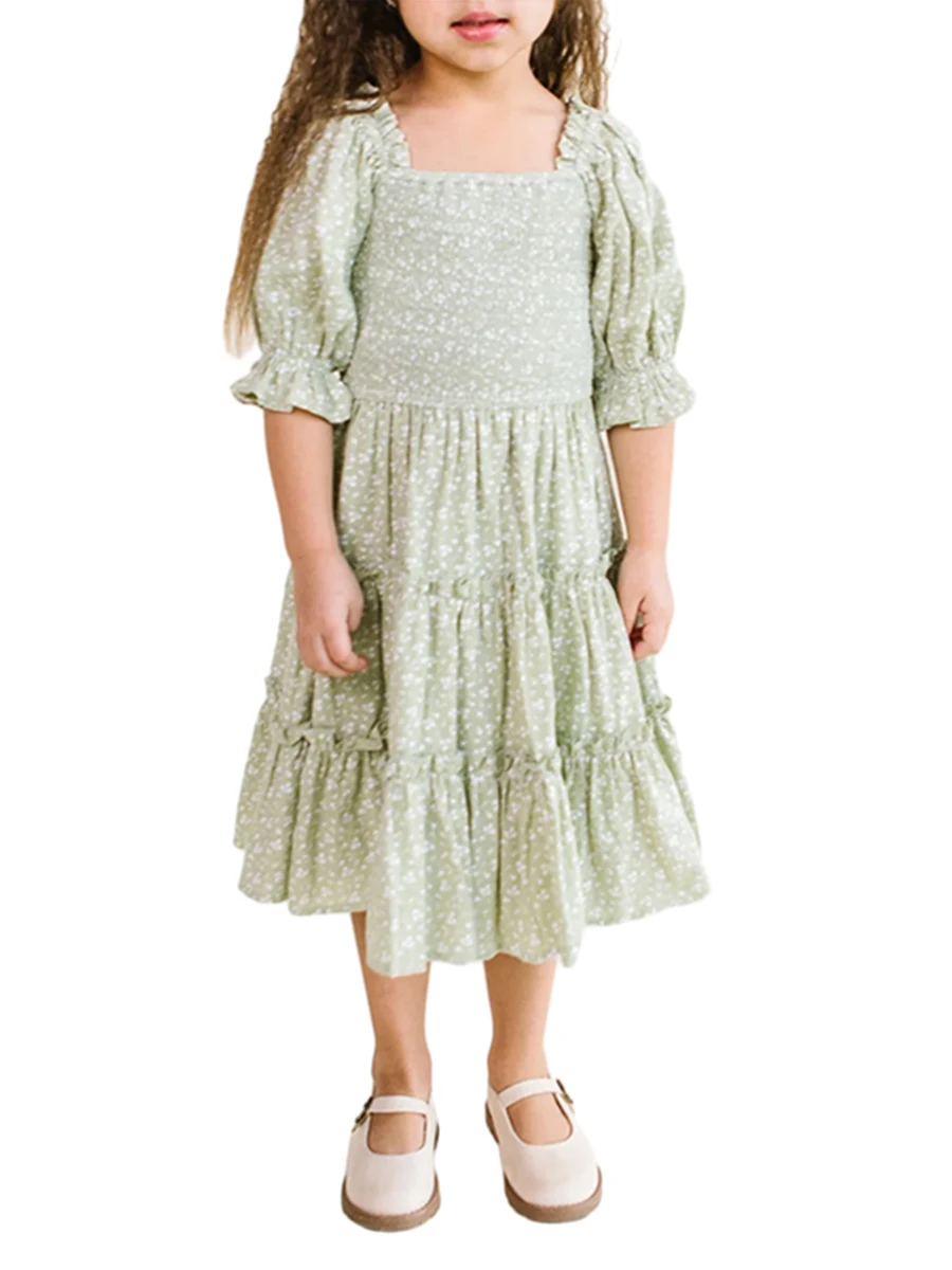 Mother Daughter Mat… - image