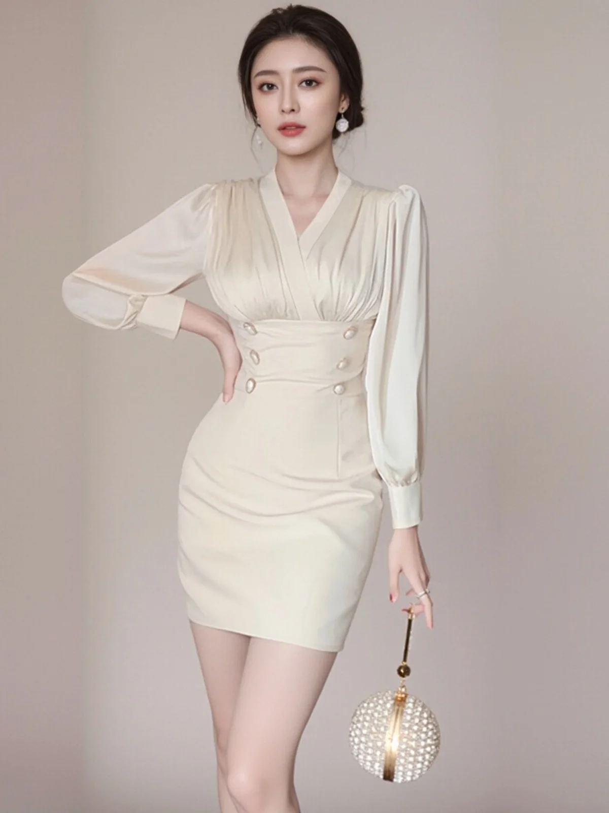 

Sexy ort Par Dr 2025 New Sle Women's Faionable Ball Gown Birthday Par Dr Can Be Worn on Daily Basis by Young ...