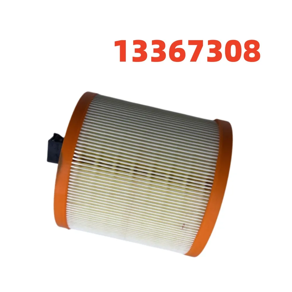 For Chevrolet Cruze…