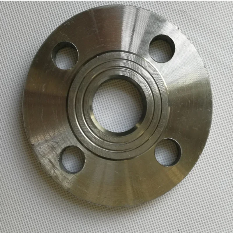 Hot Selling Flange Seat 1000W/2000W/3000W/4000W Wind Turbine Generator Mounting Pole Flange Wind Turbine Install Accessorie