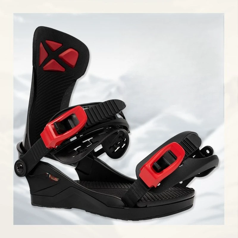 

Fast wear retainer Veneer full carbon fiber competitive ultra-light quick take-off 25/26 new