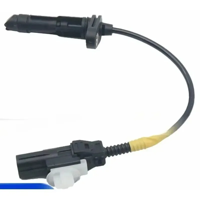 

Высокое качество передний правый датчик скорости колеса ABS 89542-60060 автозапчасти для VDJ78 VDJ79 4.5L Sut