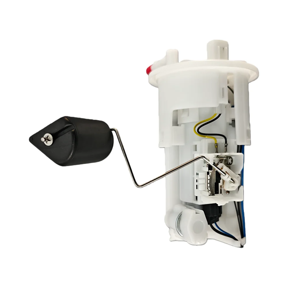 5VX-13907-00-00 Fuel Pump Assembly For Yamaha FZ6 FZ6N FZ6S FZ6 FAZER 2004‑2009 YZF‑R6 2004‑2005 5VX-13907-01-00 5VX-13907-02-00