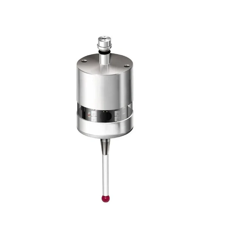 OMP40-2 numerical control machine tool probe, wireless probe OMI-2 receiver