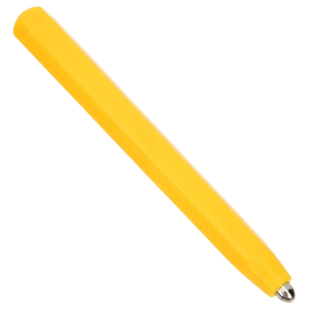 

3 Replacement Stylus Pens Magnetic Drawing Board Painting Pen Steel Bead Writing Board Accessories Magnet Pen Gaming Toy