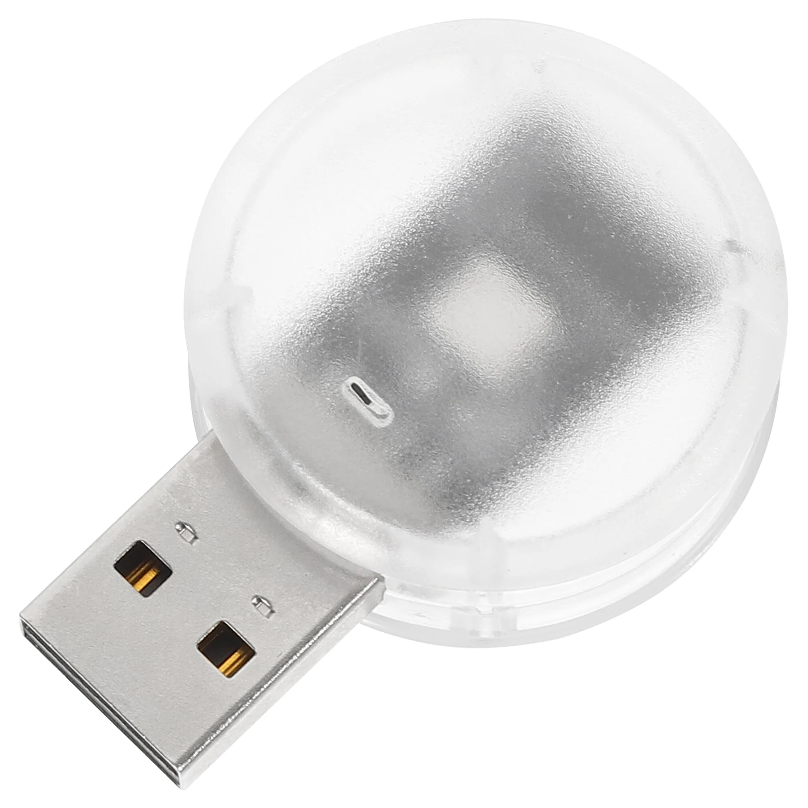 

Control Usb Light Sound Activated Rgb Car Interior Ambient Lighting Portable Night Lamp For Bedroom Kitchen Bathroom