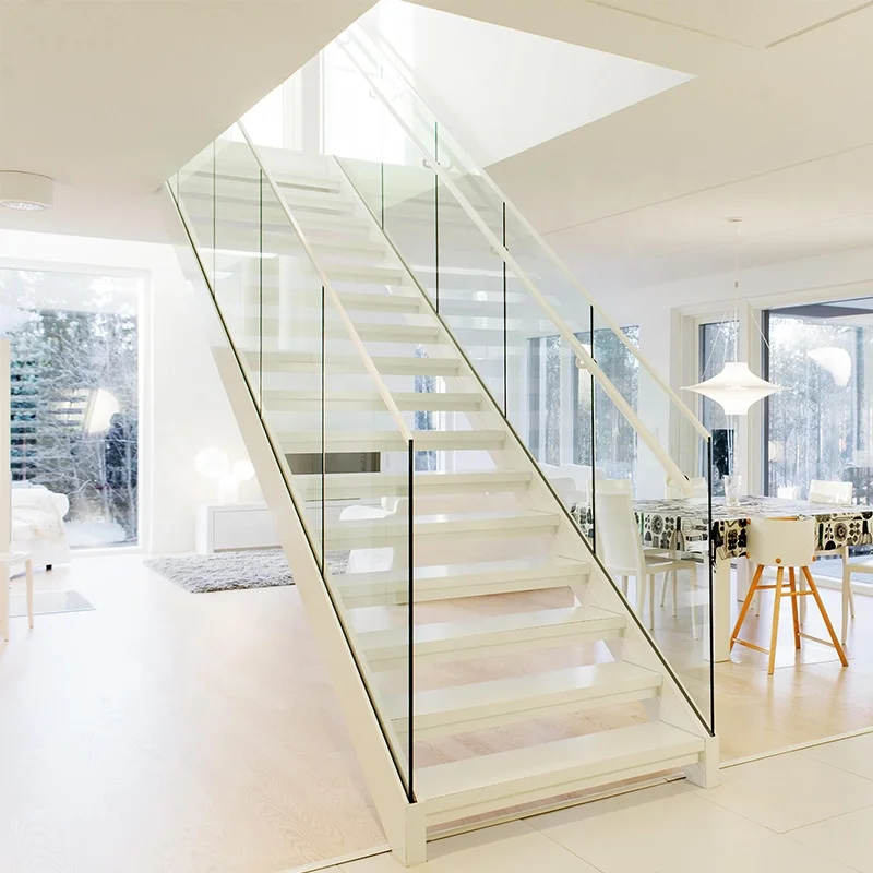 custom.Factory Price Personalized Indoor Stair Railing Aluminum Channel Garden Fence Pool Barrier Glass Sliding Door System Desi