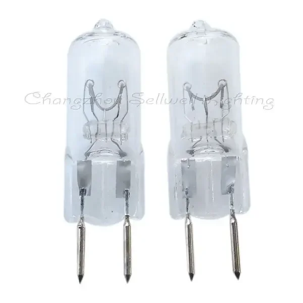 14x46 Great!halogen Light Lamp A200 2026-01-01