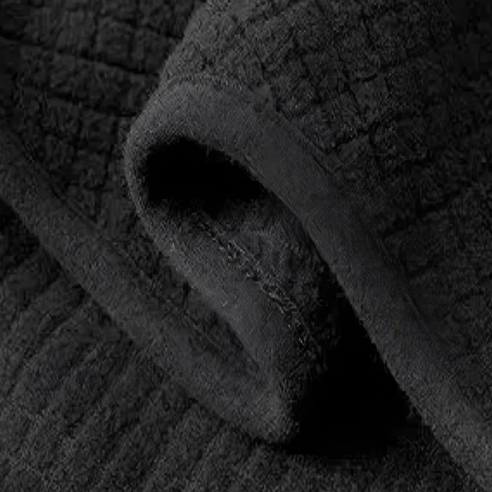 

Ear Protection Winter Running Hats Fleece Windproof Running Winter Sport Cap Sweat Absorption Soft Outdoor Warm Hat Unisex