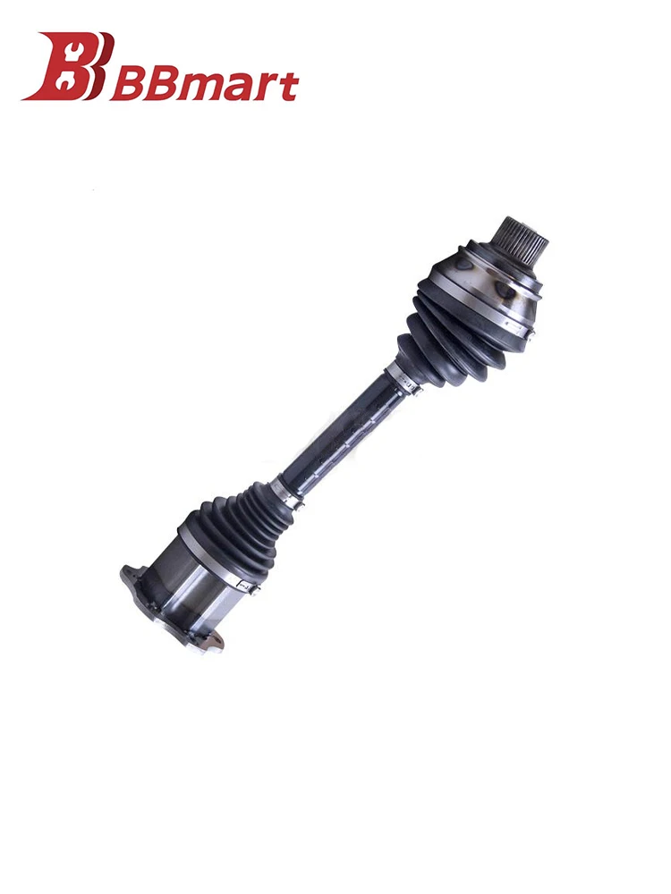 8KD407271A BBmart Auto Parts 1 Pcs Drive Shaft For Audi A4L OE 8KD407271A Wholesale Factory Price Car Accessories