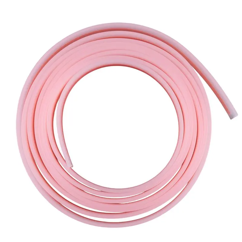 

A77I 495209 направляющая для гусеничной пилы, защита от брызг для направляющей Festool 495209 для защиты от брызг Festool