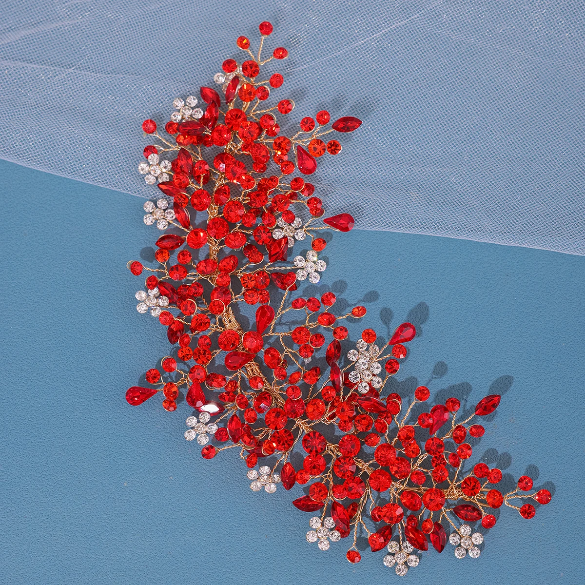 Thumbnail 3 - #69 Latest Tiaras Updates