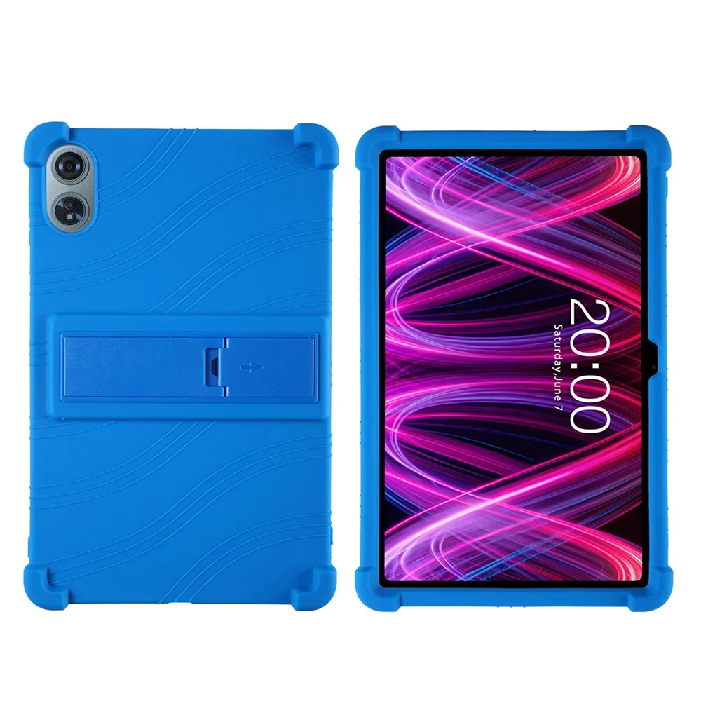For Blackview MEGA 2 Tablet 12 inch Android 14 Tablets Upgraded