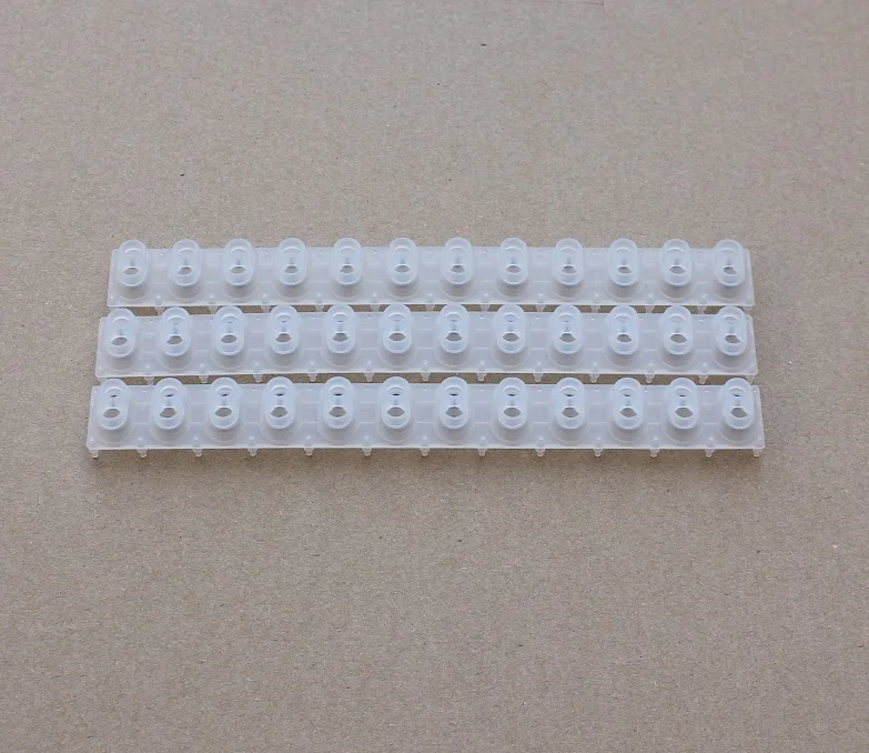 For Geek Geek K2S, …