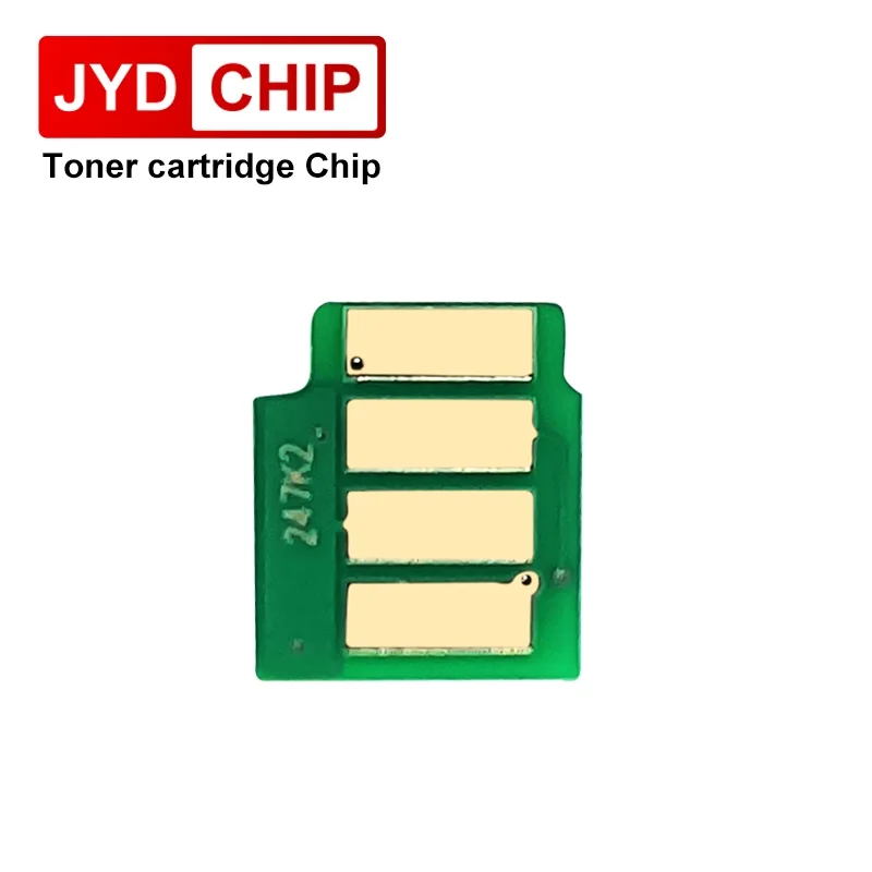 TN227 227 Toner Chip Reset for Brother HL-L3210 HL-L3230 HL-L3270 HL-L3290 MFC L3710 MFC L3750 MFC L3770 Cartridge Chips
