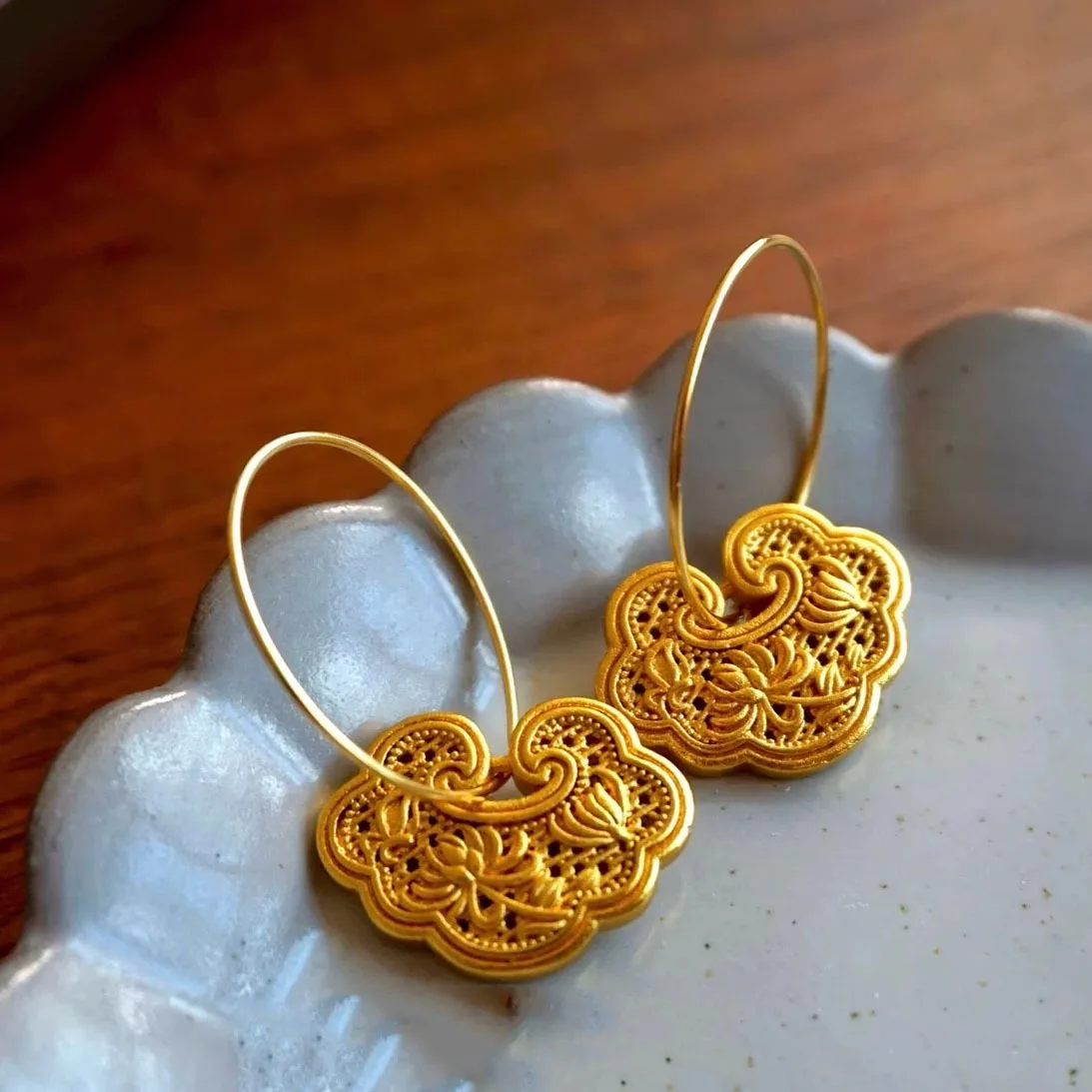 Classics Retro Lust… - image