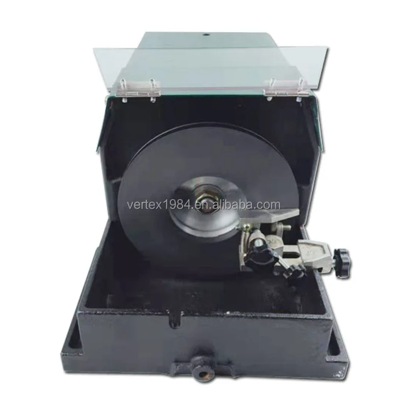 

2019China Scissors Sharpener/Scissors Industrial Tool Grinding Machine