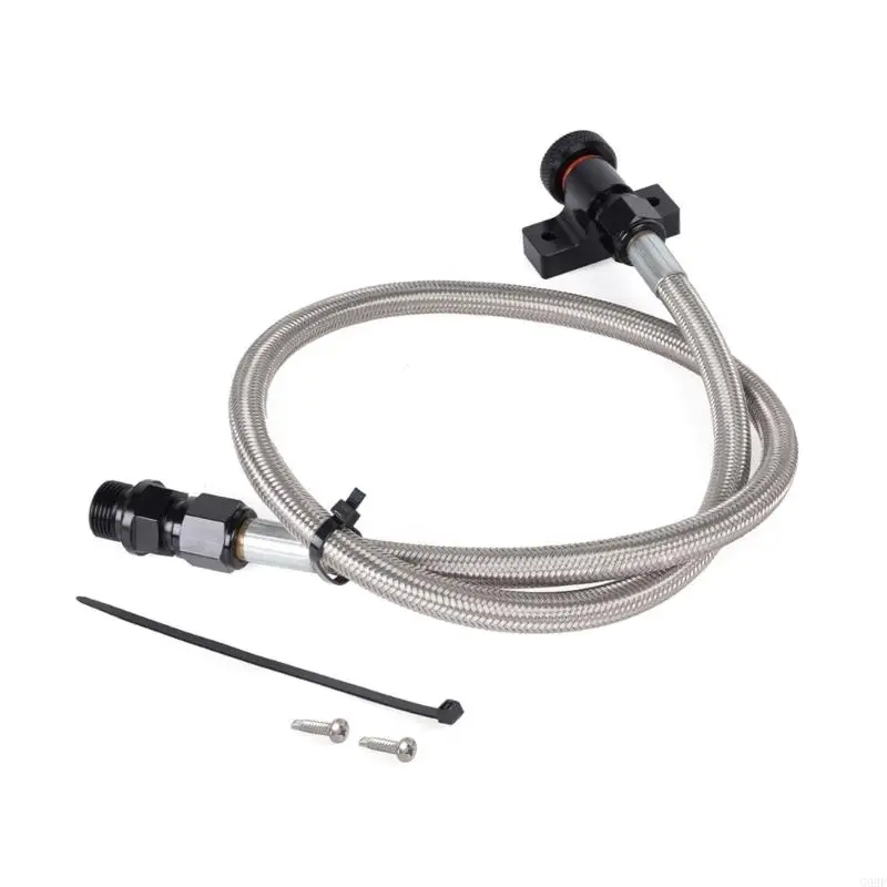 G99F Dipstick 22200 22200, 6R80, 10R80, 4R70E Mehrere Übertragstypen