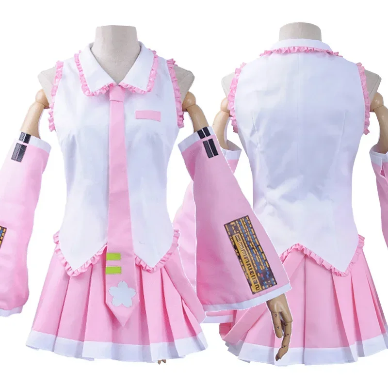 anime-vocaloid-miku-cosplay-costumes-japan-midi-dress-beginner-future-miku-cosplay-female