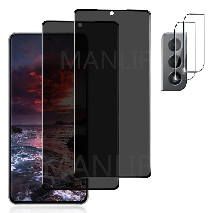 1+1 Pack For Samsun… - image