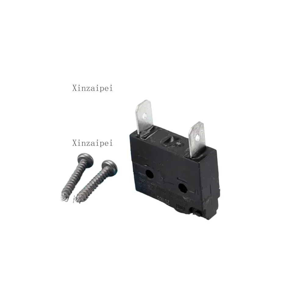 FOR CFMOTO 400 650 NK/GT/MT Front Brake Switch Brake Light Switch 400NK 400GT 650NK 650GT 650MT Motorcycle Original Accessories