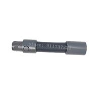 Original Dreame vacuum cleaner spare parts, suitable for Dreame V11 hose extension tube accessories Wide spacing