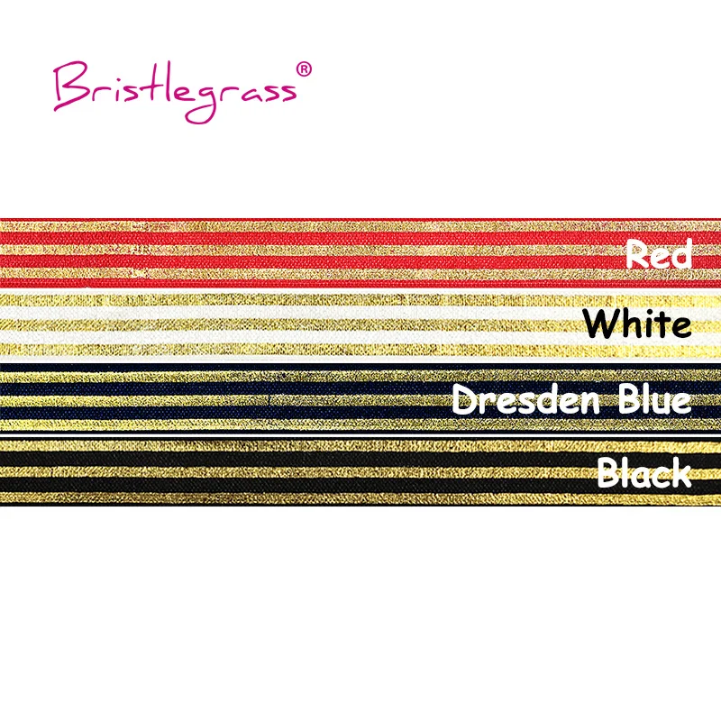 BRISTLEGRASS 2 5 10 Yard 5/8\