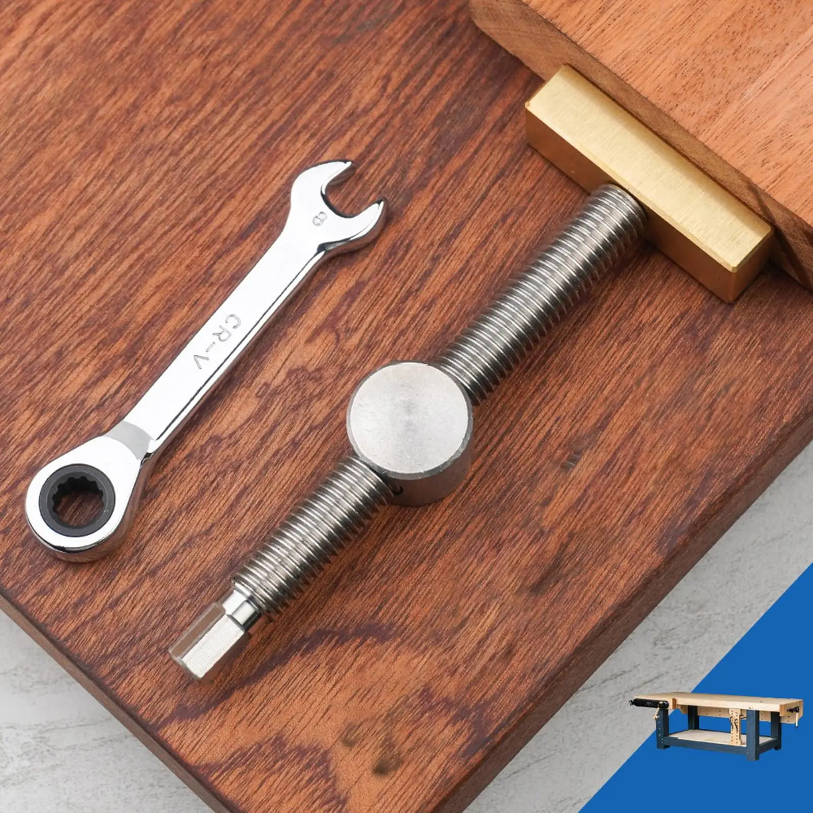 

Настольный мини-зажим, сверлильный станок, настольные тиски для деревообработки, инструмент для резьбы