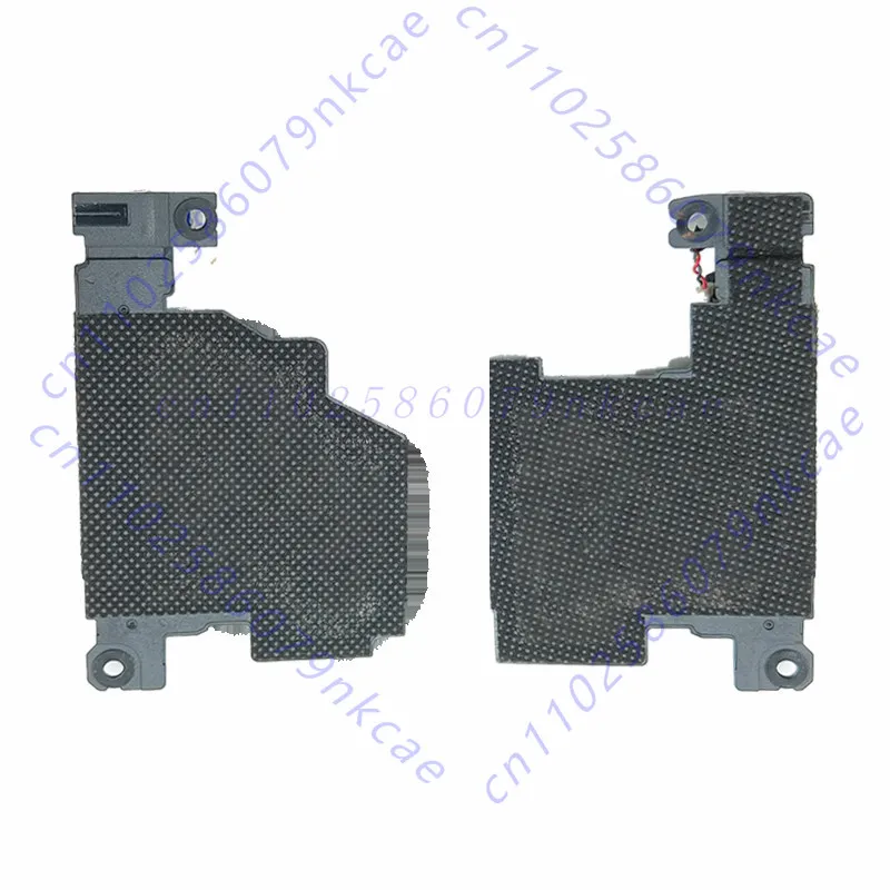 Speaker for HP ZBook Studio 15 G7 with built-in stereo M12862-001