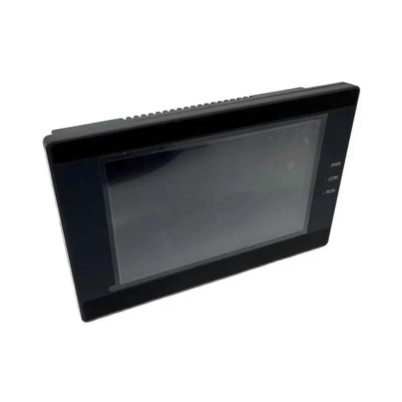MX3G-50C-32MT PLC HMI all-in-one controller 7-inch touch screen multi-communication interface