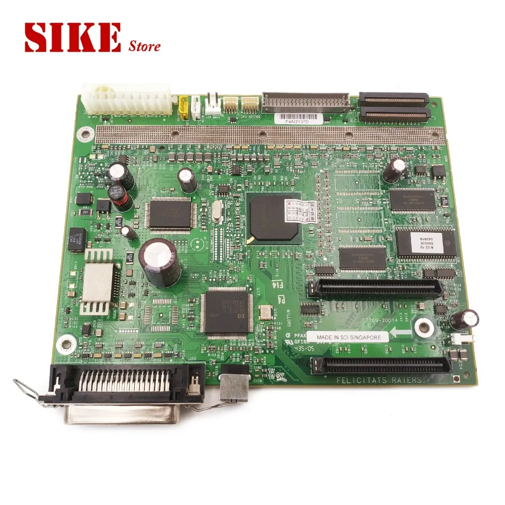 carte-mere-c7769-60014-module-electronique-pour-hp-designjet-500-800-42-carte-mere