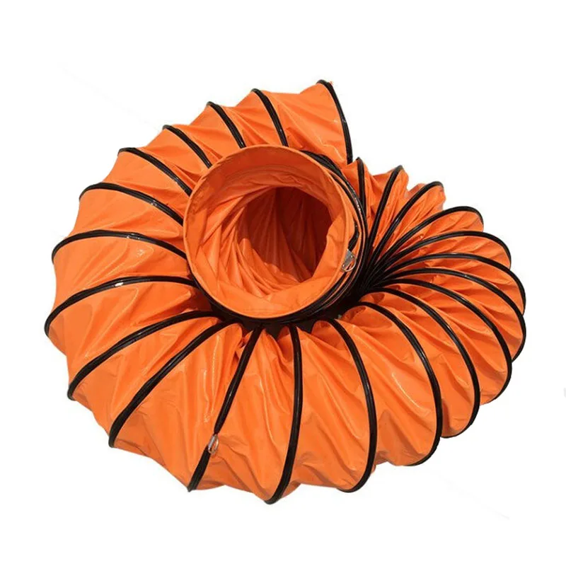 telescopic-air-duct-high-temperature-resistant-pvc-canvas-exhaust-fan-hose-for-mine-paint-ventilation-pipe