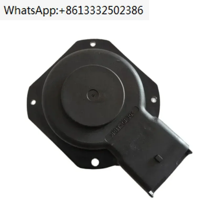 

Датчик направления для вилочного погрузчика 115-12 R14-20 с OEM 7917415695