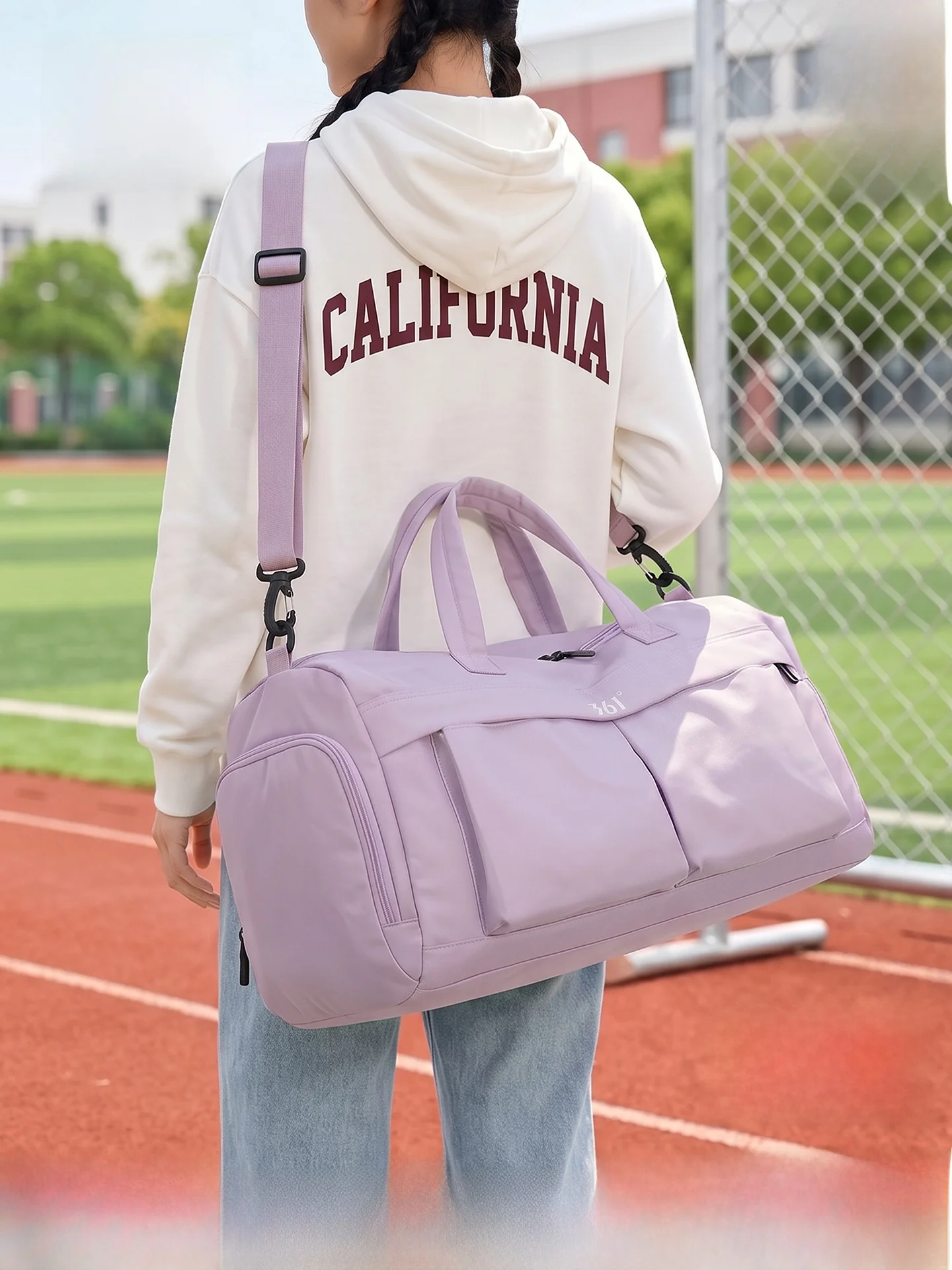 sac-de-voyage-leger-361-degree-pour-dortoir-etudiant-sac-de-voyage-pour-courts-sejours-grande-capacite-sac-a-main-pour-femme-sac-de-voyage-sec