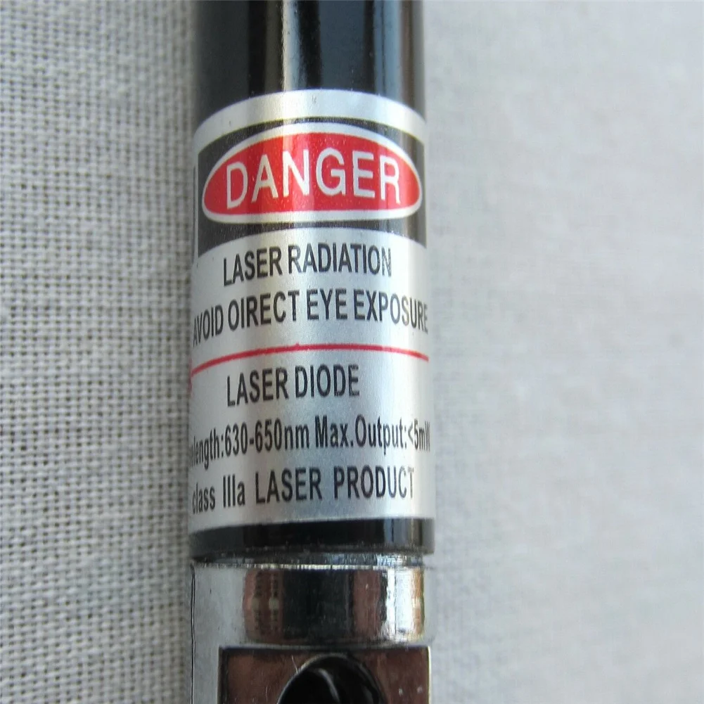 1Pcs Multi-functional 3-in-1 LED Mini Flashlight Lightweight Ultraviolet Money Detector Lamp Keychain Outdoor Emergency Tools