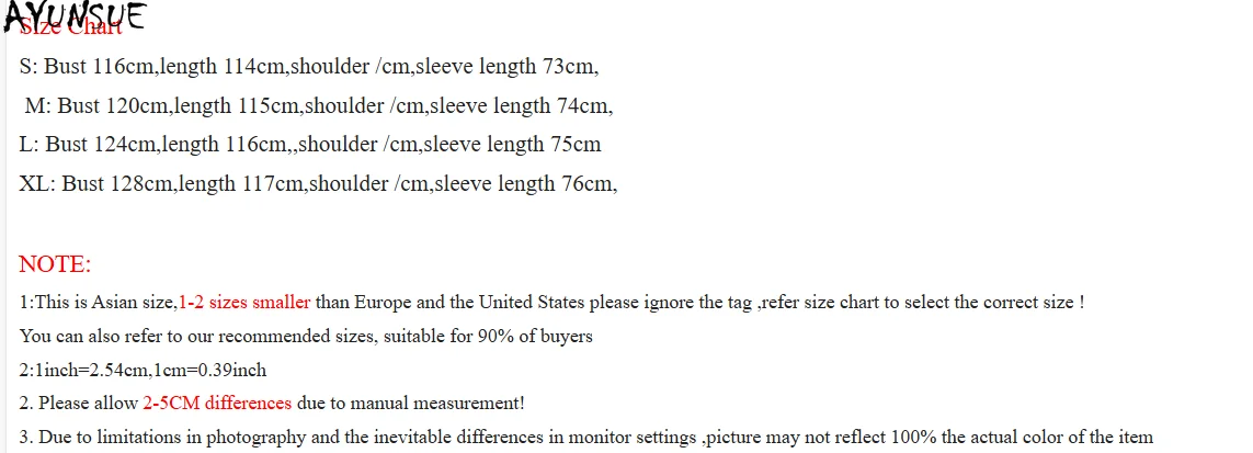 เสื้อแจ็คเก็ตหนังแท้ AYUNSUE สำหรับผู้หญิง ทำจากหนังแกะธรรมชาติ ขนยาว สไตล์เสื้อโค้ทขนสัตว์แท้ อุ่นสบายสำหรับฤดูหนาว เสื้อผ้าผู้หญิง