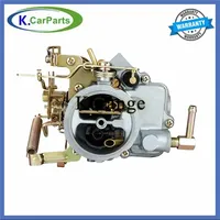 CARBURETOR/CARB for Nissan A12 Engine DATSUN 120Y SUNNY B210 PULSAR TRUCK Cherry E10 N10 Vanette C120 16010-H1602 16010H1602